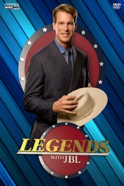 watch Legends with JBL Movie online free in hd on Red Stitch