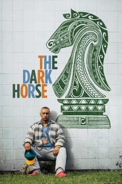 watch The Dark Horse Movie online free in hd on Red Stitch