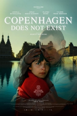 watch Copenhagen Does Not Exist Movie online free in hd on Red Stitch