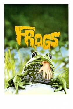 watch Frogs Movie online free in hd on Red Stitch