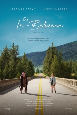 watch The In-Between Movie online free in hd on Red Stitch