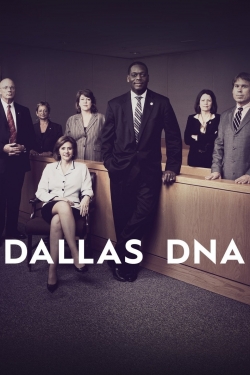 watch Dallas DNA Movie online free in hd on Red Stitch