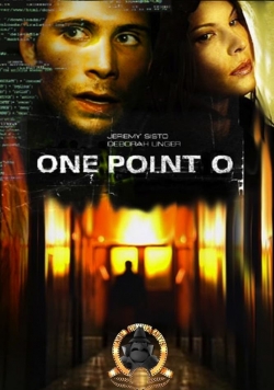 watch One Point O Movie online free in hd on Red Stitch