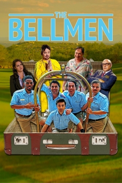 watch The Bellmen Movie online free in hd on Red Stitch