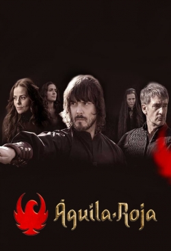 watch Red Eagle Movie online free in hd on Red Stitch