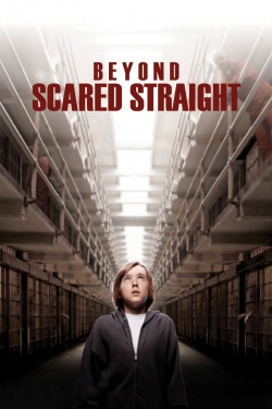 watch Beyond Scared Straight Movie online free in hd on Red Stitch