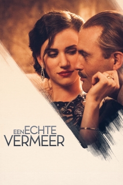 watch A Real Vermeer Movie online free in hd on Red Stitch