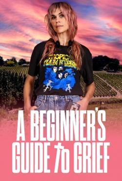 watch A Beginner's Guide To Grief Movie online free in hd on Red Stitch