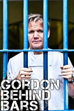 watch Gordon Behind Bars Movie online free in hd on Red Stitch