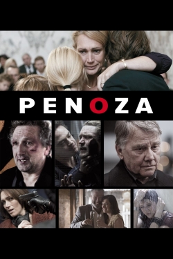 watch Penoza Movie online free in hd on Red Stitch