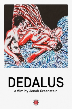 watch Dedalus Movie online free in hd on Red Stitch