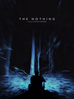 watch The Nothing Movie online free in hd on Red Stitch