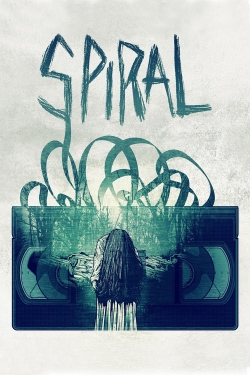 watch Spiral Movie online free in hd on Red Stitch