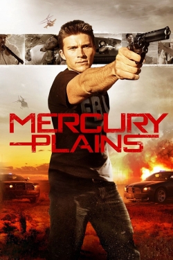 watch Mercury Plains Movie online free in hd on Red Stitch