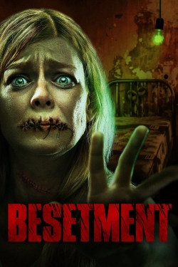 watch Besetment Movie online free in hd on Red Stitch