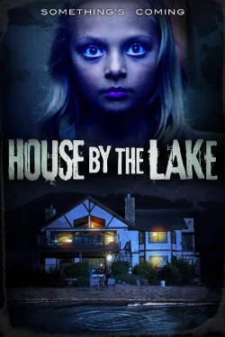 watch House by the Lake Movie online free in hd on Red Stitch