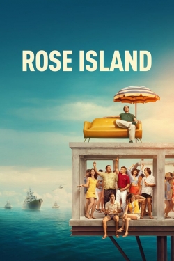 watch Rose Island Movie online free in hd on Red Stitch