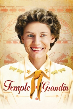 watch Temple Grandin Movie online free in hd on Red Stitch