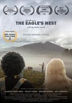 watch The Eagle's Nest Movie online free in hd on Red Stitch