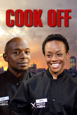 watch Cook Off Movie online free in hd on Red Stitch