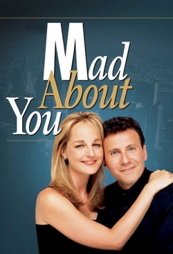 watch Mad About You Movie online free in hd on Red Stitch