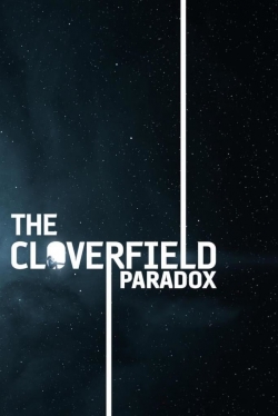 watch The Cloverfield Paradox Movie online free in hd on Red Stitch