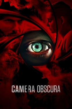 watch Camera Obscura Movie online free in hd on Red Stitch