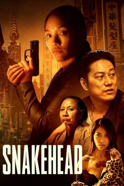 watch Snakehead Movie online free in hd on Red Stitch