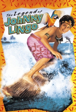 watch The Legend of Johnny Lingo Movie online free in hd on Red Stitch