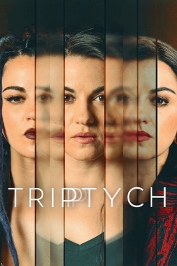 watch Triptych Movie online free in hd on Red Stitch