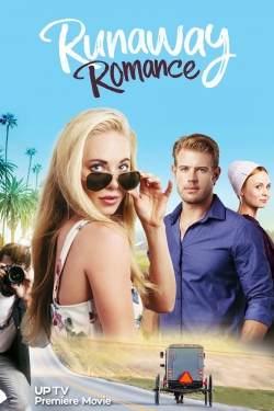 watch Runaway Romance Movie online free in hd on Red Stitch