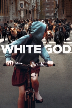 watch White God Movie online free in hd on Red Stitch