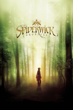 watch The Spiderwick Chronicles Movie online free in hd on Red Stitch