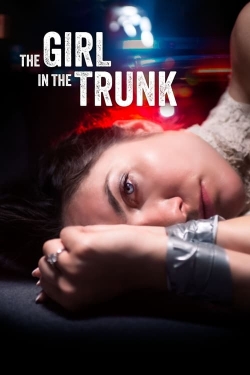 watch The Girl in the Trunk Movie online free in hd on Red Stitch