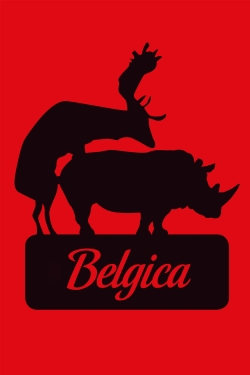 watch Belgica Movie online free in hd on Red Stitch