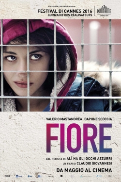 watch Fiore Movie online free in hd on Red Stitch