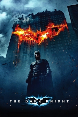 watch The Dark Knight Movie online free in hd on Red Stitch