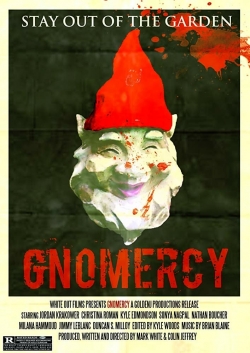 watch Gnomercy Movie online free in hd on Red Stitch