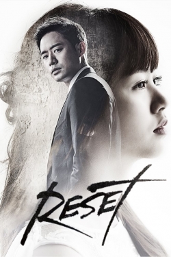 watch Reset Movie online free in hd on Red Stitch