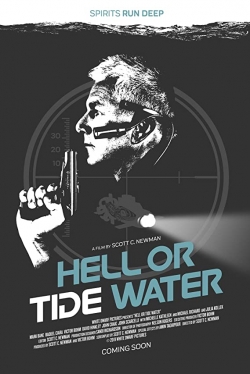 watch Hell, or Tidewater Movie online free in hd on Red Stitch