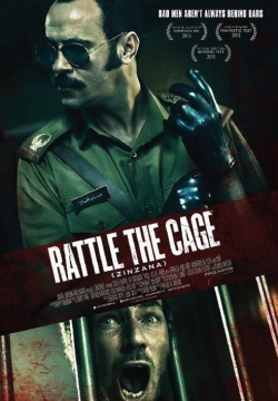 watch Rattle the Cage Movie online free in hd on Red Stitch