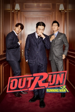 watch Outrun by Running Man Movie online free in hd on Red Stitch