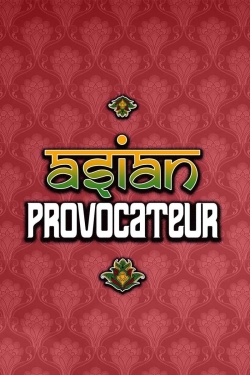 watch Asian Provocateur Movie online free in hd on Red Stitch