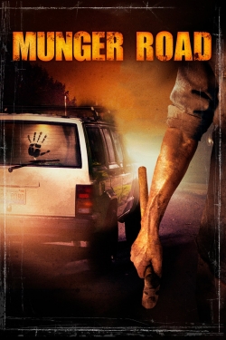 watch Munger Road Movie online free in hd on Red Stitch