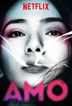 watch AMO Movie online free in hd on Red Stitch