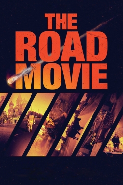 watch The Road Movie Movie online free in hd on Red Stitch