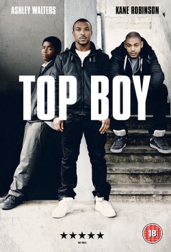 watch Top Boy Movie online free in hd on Red Stitch