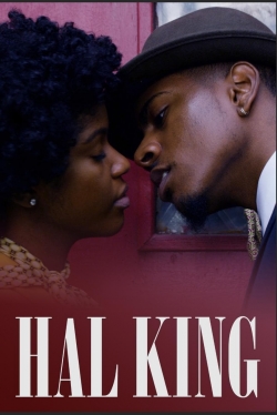 watch Hal King Movie online free in hd on Red Stitch