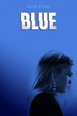 watch Blue Movie online free in hd on Red Stitch