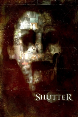 watch Shutter Movie online free in hd on Red Stitch